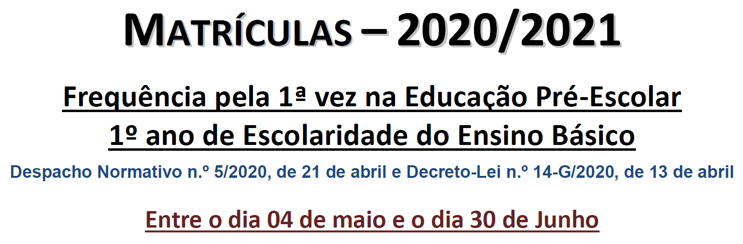 Clique para saber mais