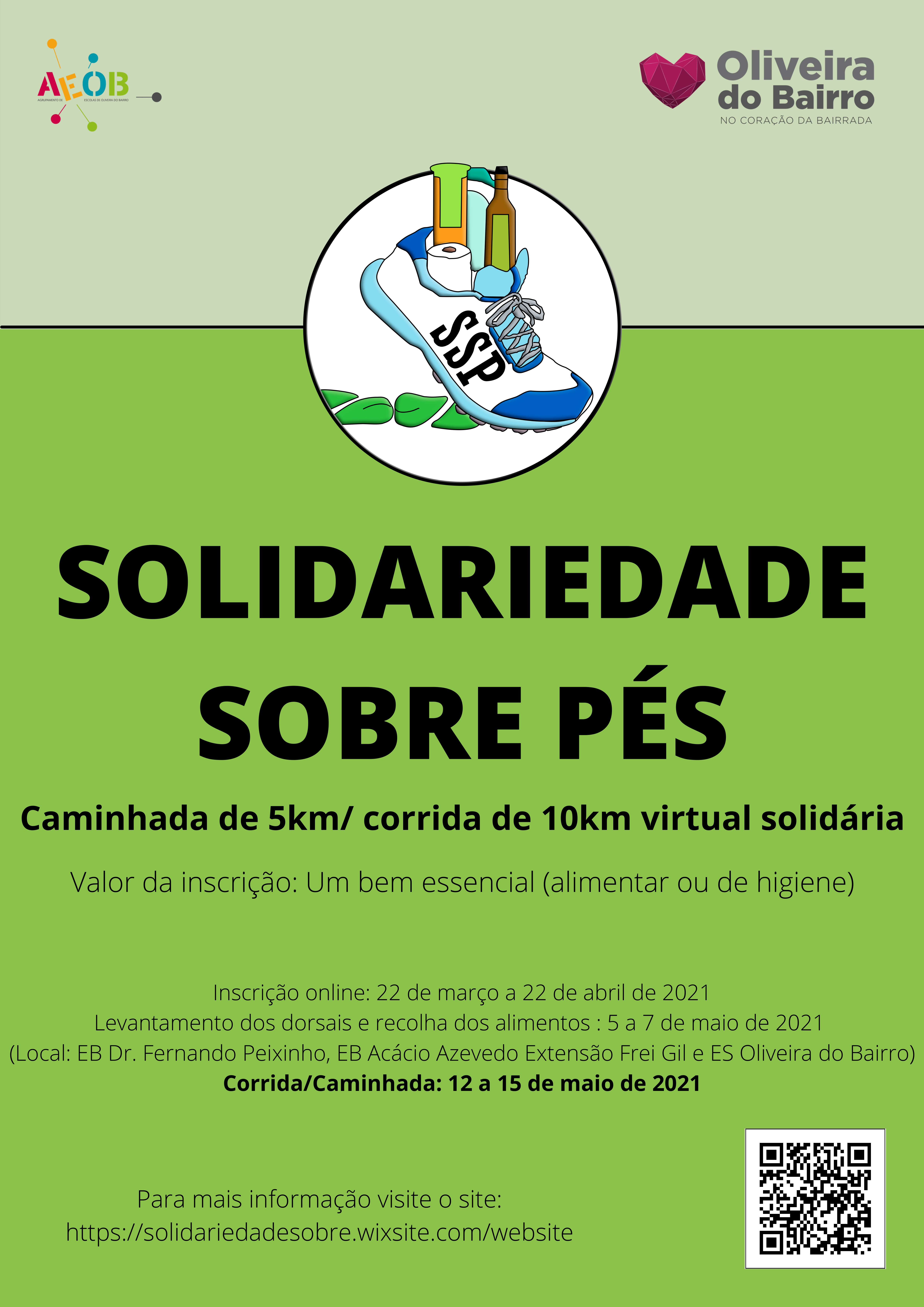 Cartaz_solidariedade